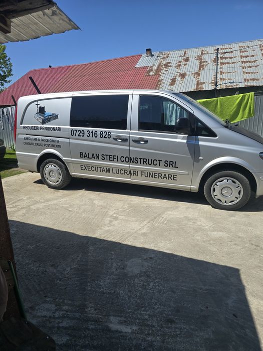 Balan stefi costrucții