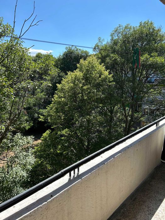 Продава се 4етиристаен апартамент зад Съвета в град Димитровград