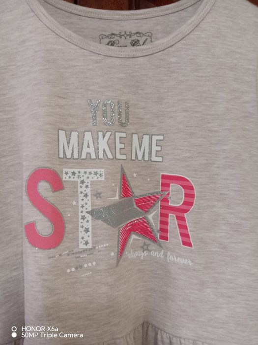 Детски рокли за принцеси