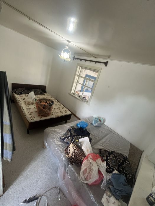 Продам дачу. Черемушки