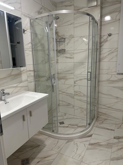 Дава се под наем Тристаен апартамент в София, Медицинска академия - 90 кв.м за 1000 € - Снимка #8