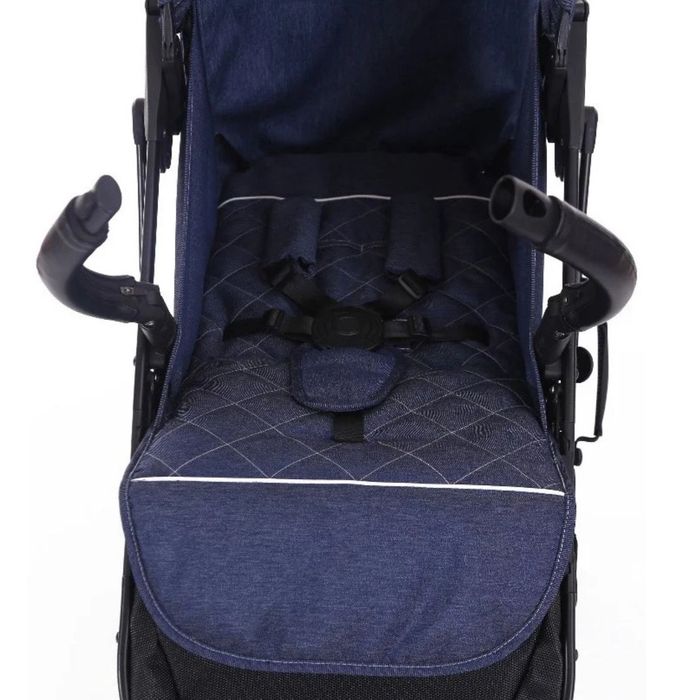 Продам детскую коляску