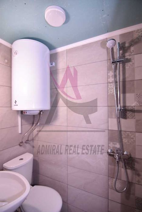 ТОП ЦЕНА! Функционално Студио- Колхозен Пазар