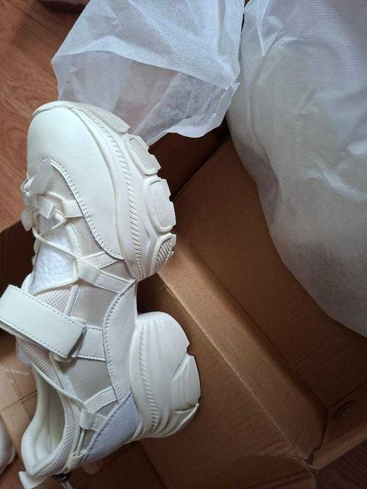 Pantofi Sport Somiliss