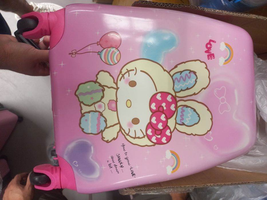 Trolere copii la doar 140 lei cele duble 210le