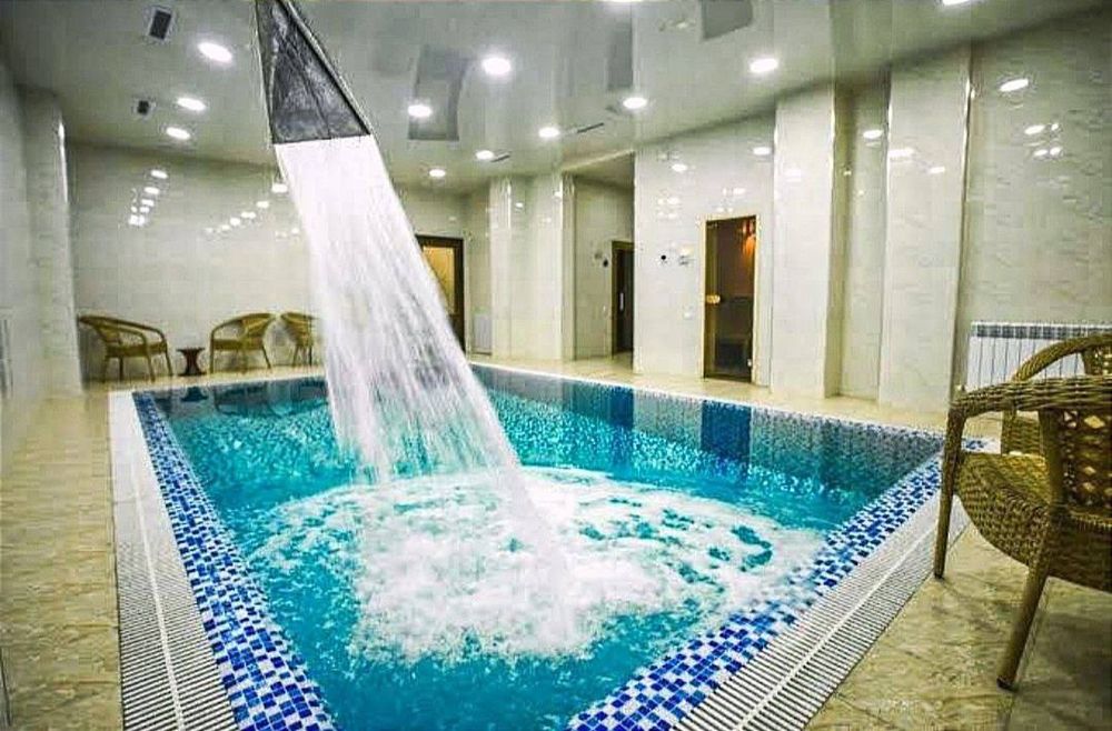 ПРОДАЁТСЯ в центре города гостиница ориентир Ц5 Алайский  (N206)