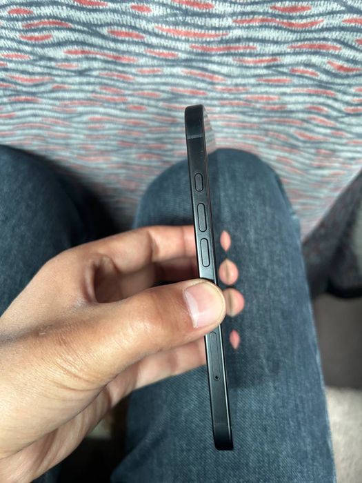 Iphone 16 256 GB