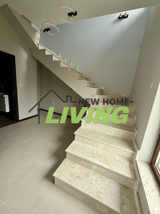 Продава се Къща в с. Белащица, Област Пловдив - 253 кв.м за 2500 €/кв.м - Снимка #4