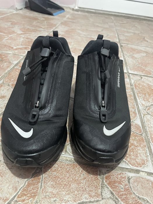 Обувки Nike Air Max DN Roam (40)