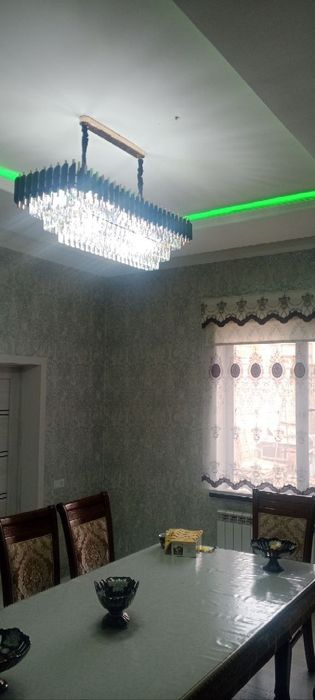 Прадажа дом окуй