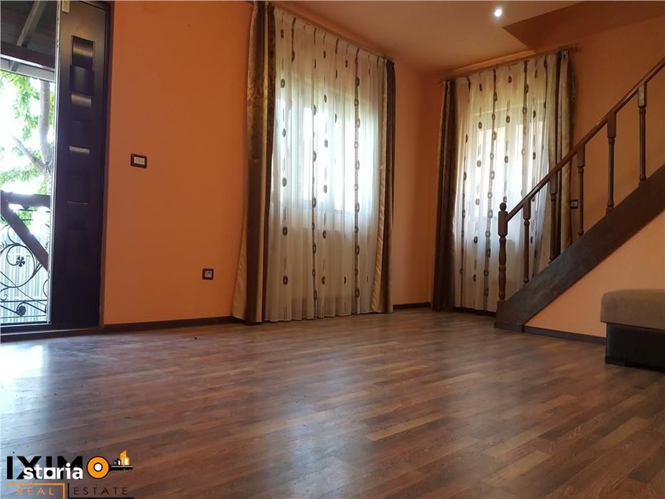 Vila P+M  Hemeius Comision 0%