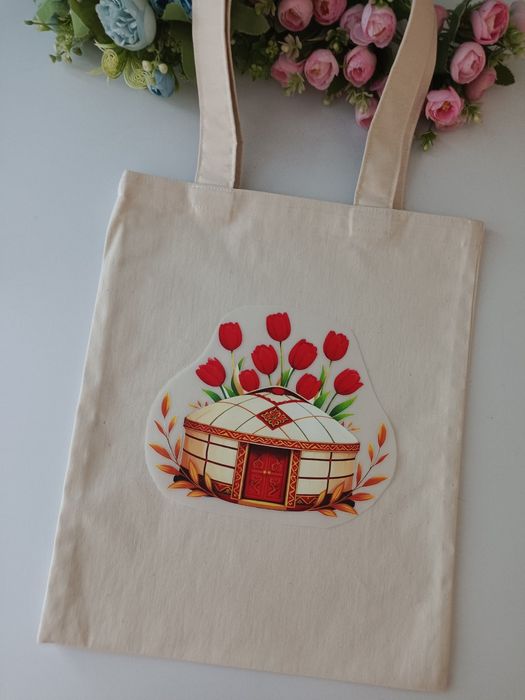 Нацональном стиле 3500тг