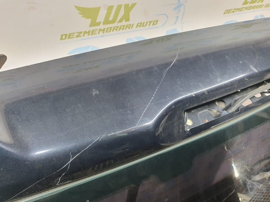 Haion 6h52-18c901-ad Land Rover Freelander 2 [2006 - 2010]