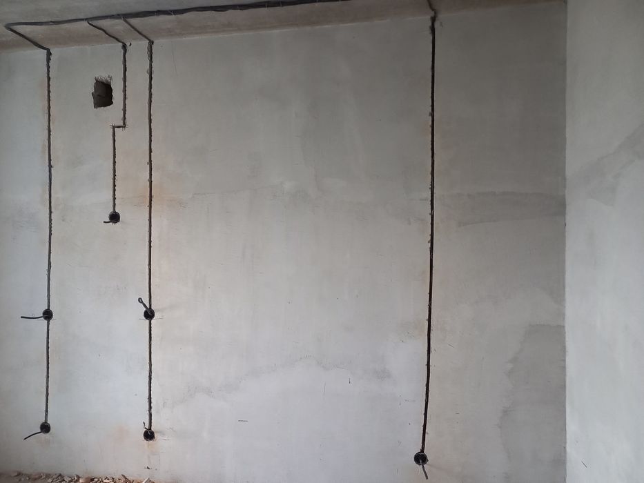 Электрика караганда