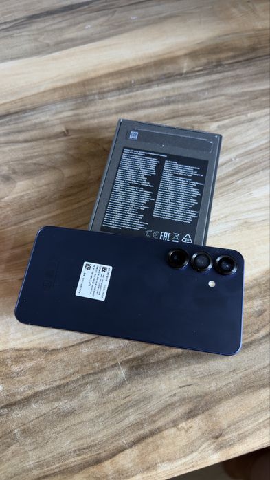 Продам Samsung S25