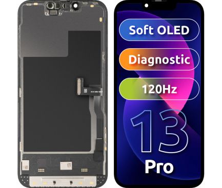 Display iphone 11 / 12pro / 12 pro max / 13 pro / 13 pro max / 14 pro
