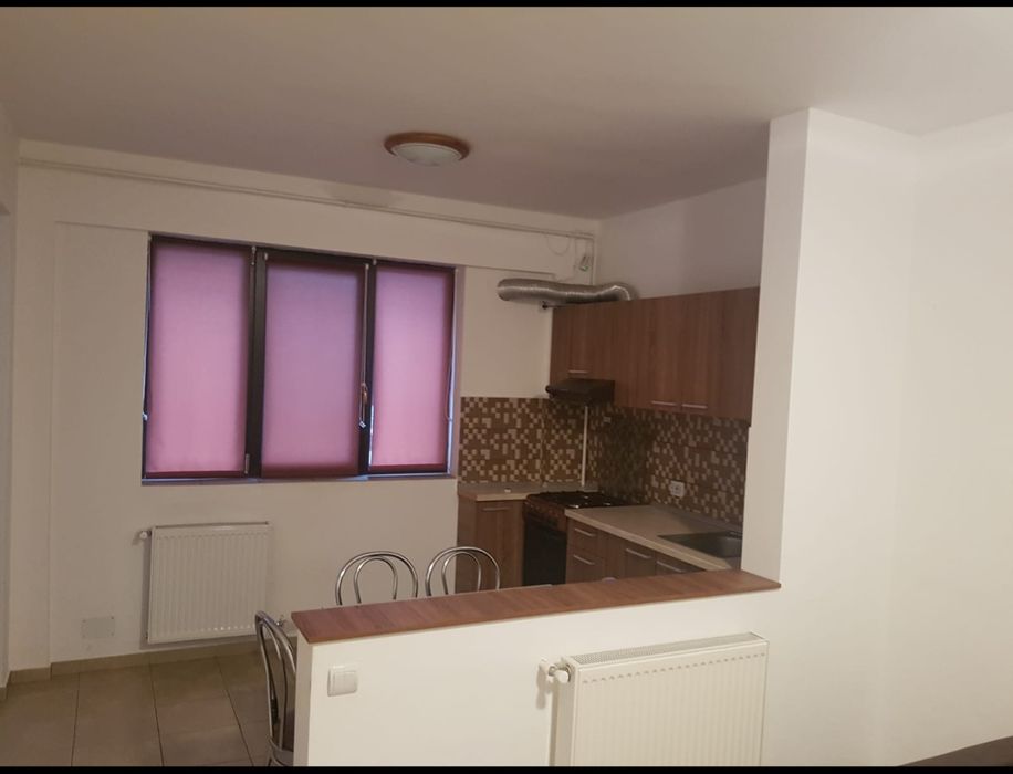 Inchiriez Apartament 2 camere in  Bragadiru