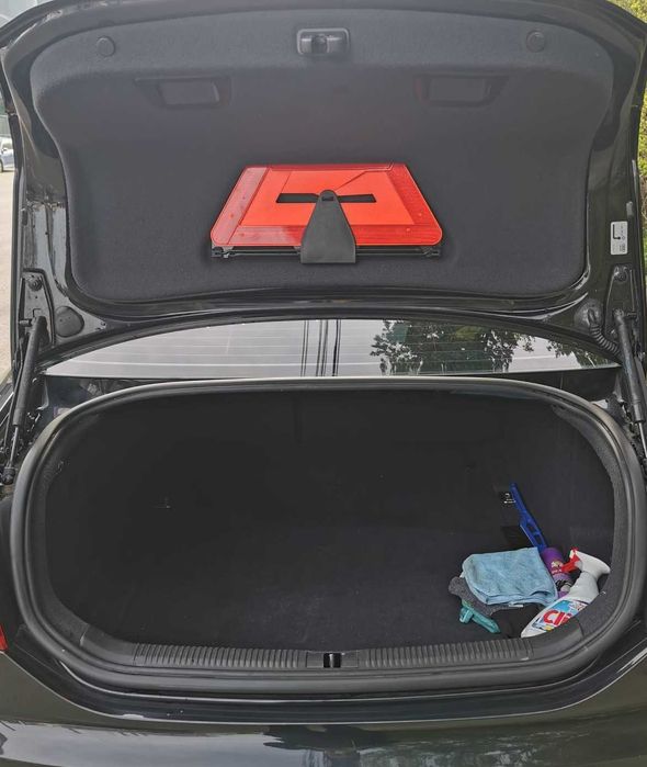 Audi A6 2.0 TDI Cutie Automata