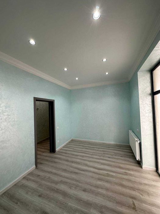 СРОЧНО Продается 2 ком рядом IT Park Мирзо Улугбекский!