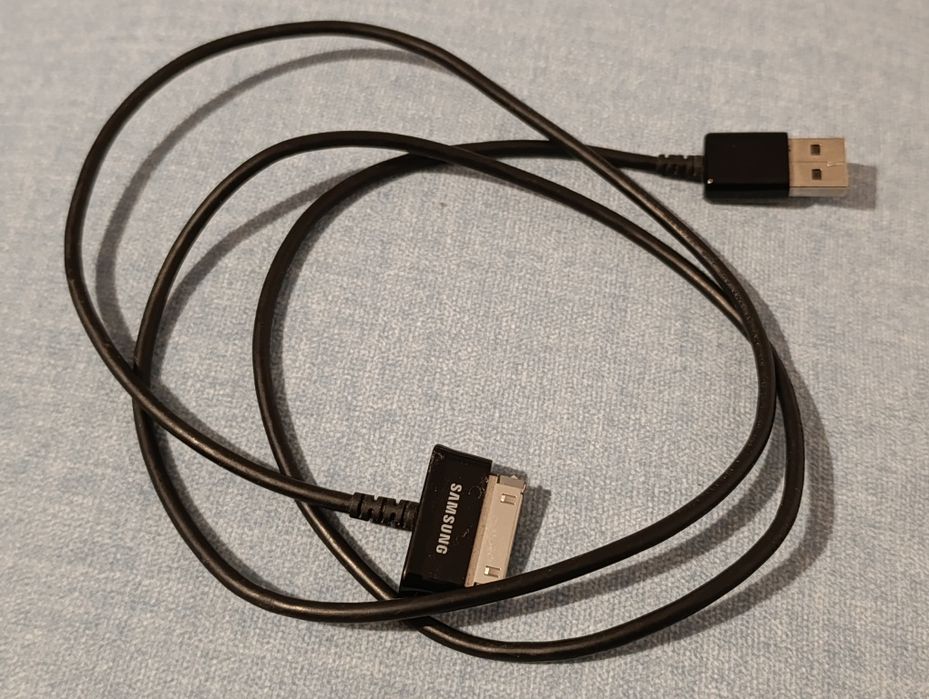 Кабел за таблет samsung