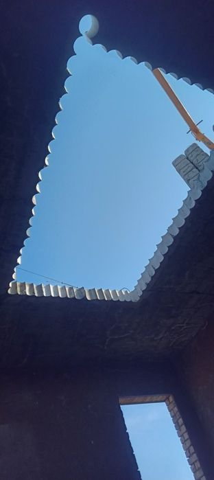 Алмазное бурение