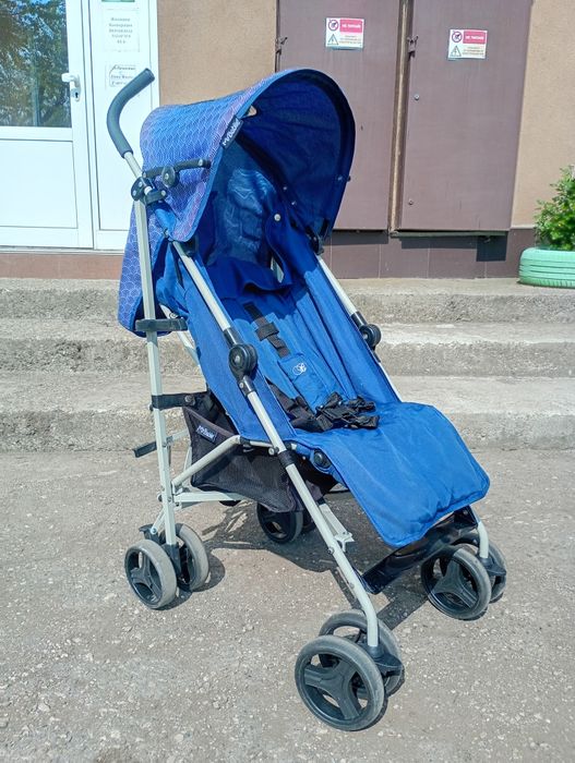 Лятна количка My babiie