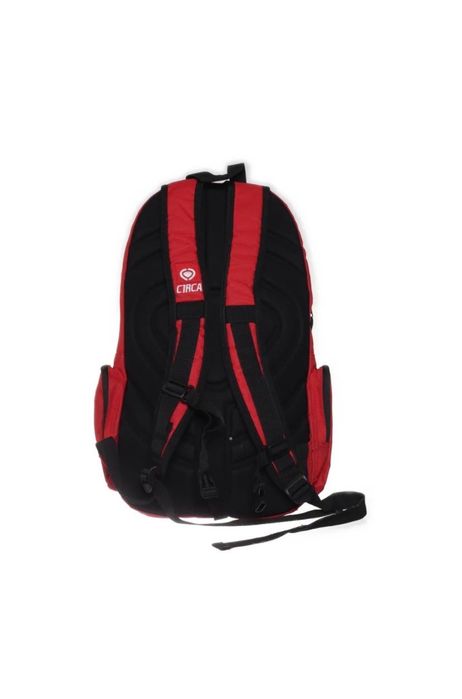 Скейт раница CIRCA