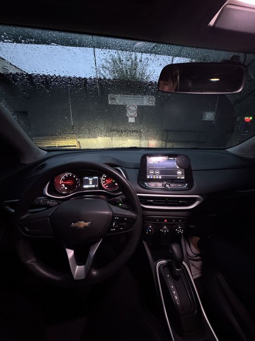 Other Tracker 2020 — 6