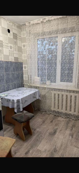 Продается 1 комн квартира