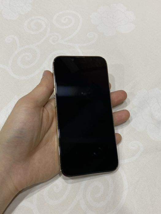 Iphone 13 pro 256 Айфон 13 про 256 Lla