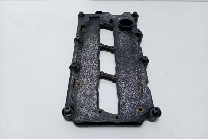 Capac culbutori 059103483M Audi A8  seria