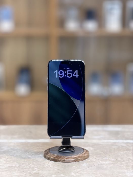 iPhone 15 Pro Max 512GB / Айфон 15 Про Макс 512ГБ PhoneLab