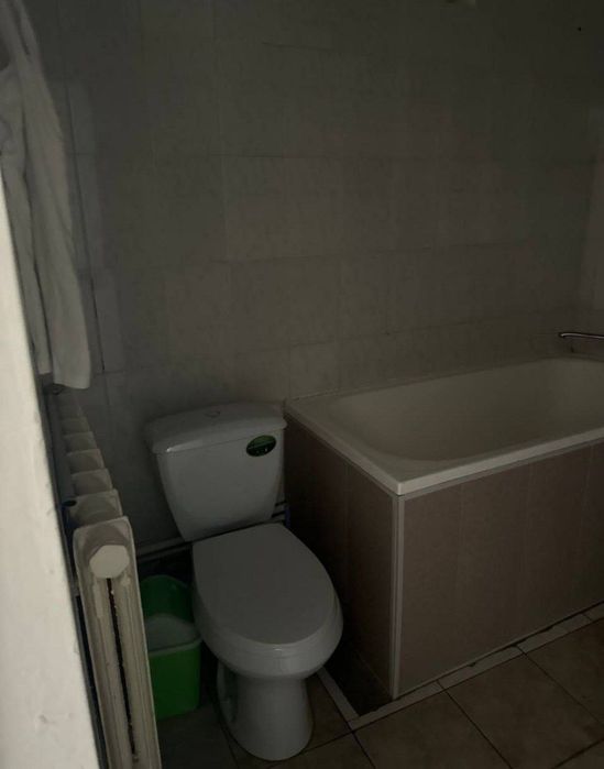 Юнсабодский район аренда Участок срочно