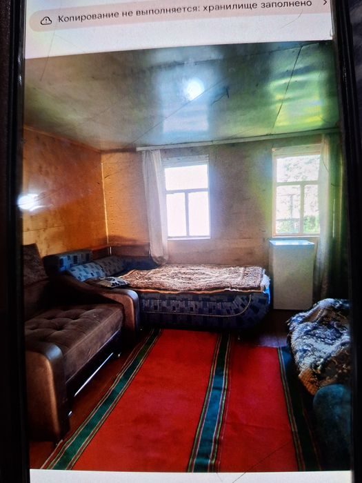 Продам  зимные вариант дачу