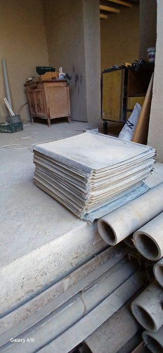 ЛИСТ АЦИНКОВКА НОВАЯ СССР . размер 48см × 50см,150 штук.ЦЕНА 35000 сум