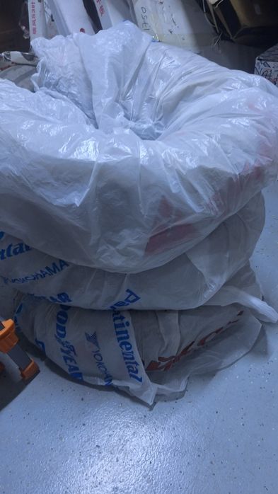 продам резины,покрышки, колеса