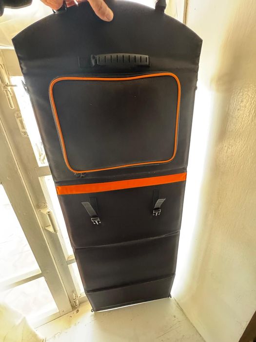 Kichkina solnushka yangi ishlatilmagan