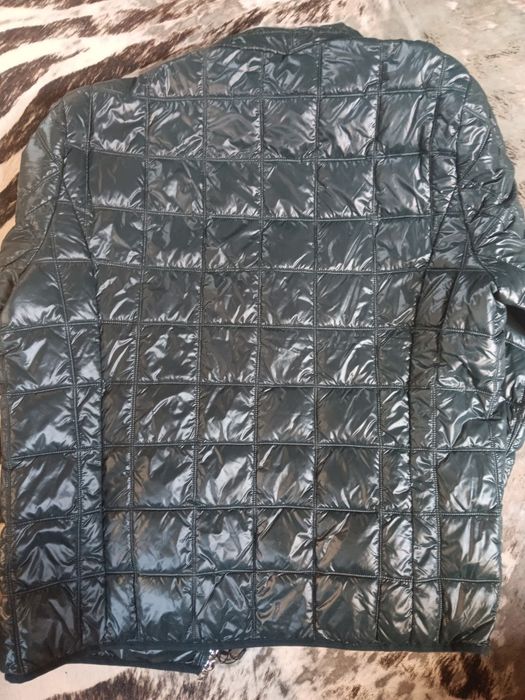 Geaca Armani 100g