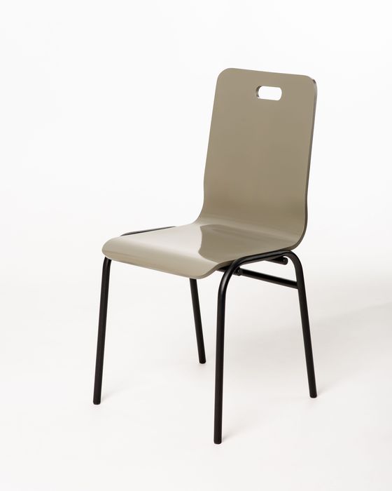 Стулья от производителя