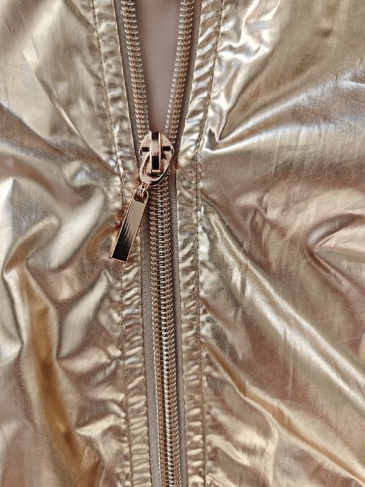 Пролетно дамско яке MOHITO