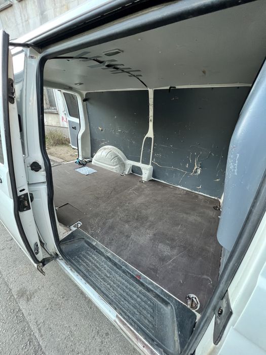 Транспортни услуги/Транспорт