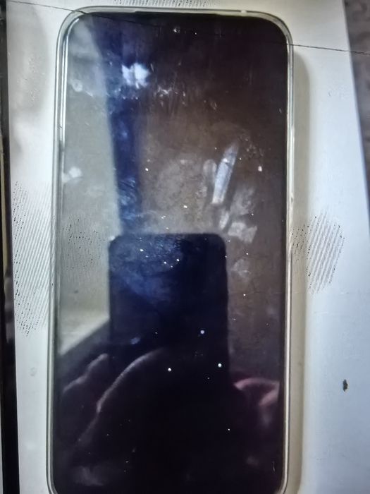Huawei nova 14 256g