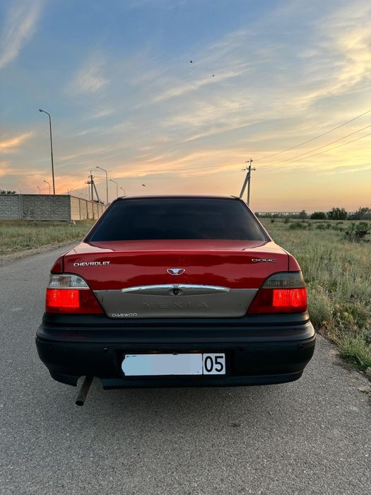 Срочно продам автомобиль