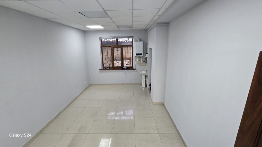 Сдаётся коммерческое помещение в супер-локации