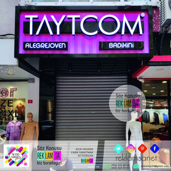 Печать баннера, пленки, плаката, холста, срочнo зa 1 дeнь пeчaть