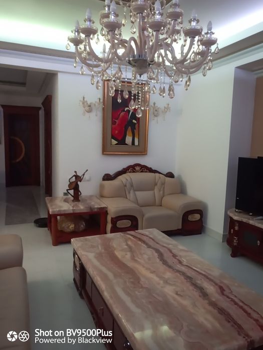 Schimb apartament ultracentral cu casa