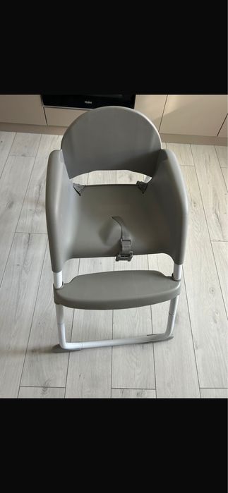 Детскии стул для кормления