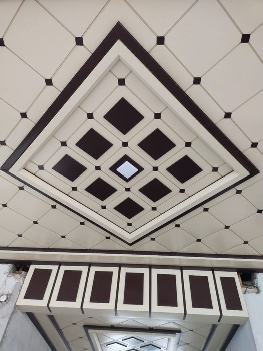 Тунекебонд тунекефон