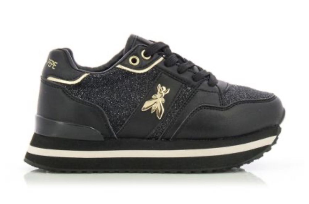 Детски маратнки Patrizia Pepe nike guess adidas