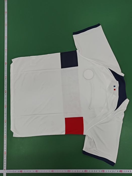 Тениски Paris Saint-Germain